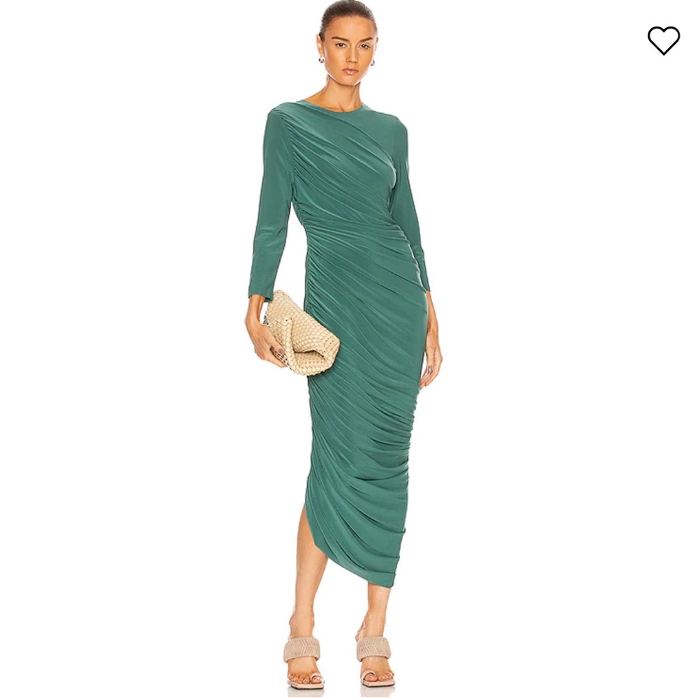 Body con dress bust 38 waist 36 length 68